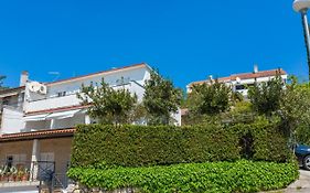 Apartments Jadranka